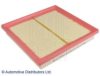 BLUE PRINT ADT322111 Air Filter